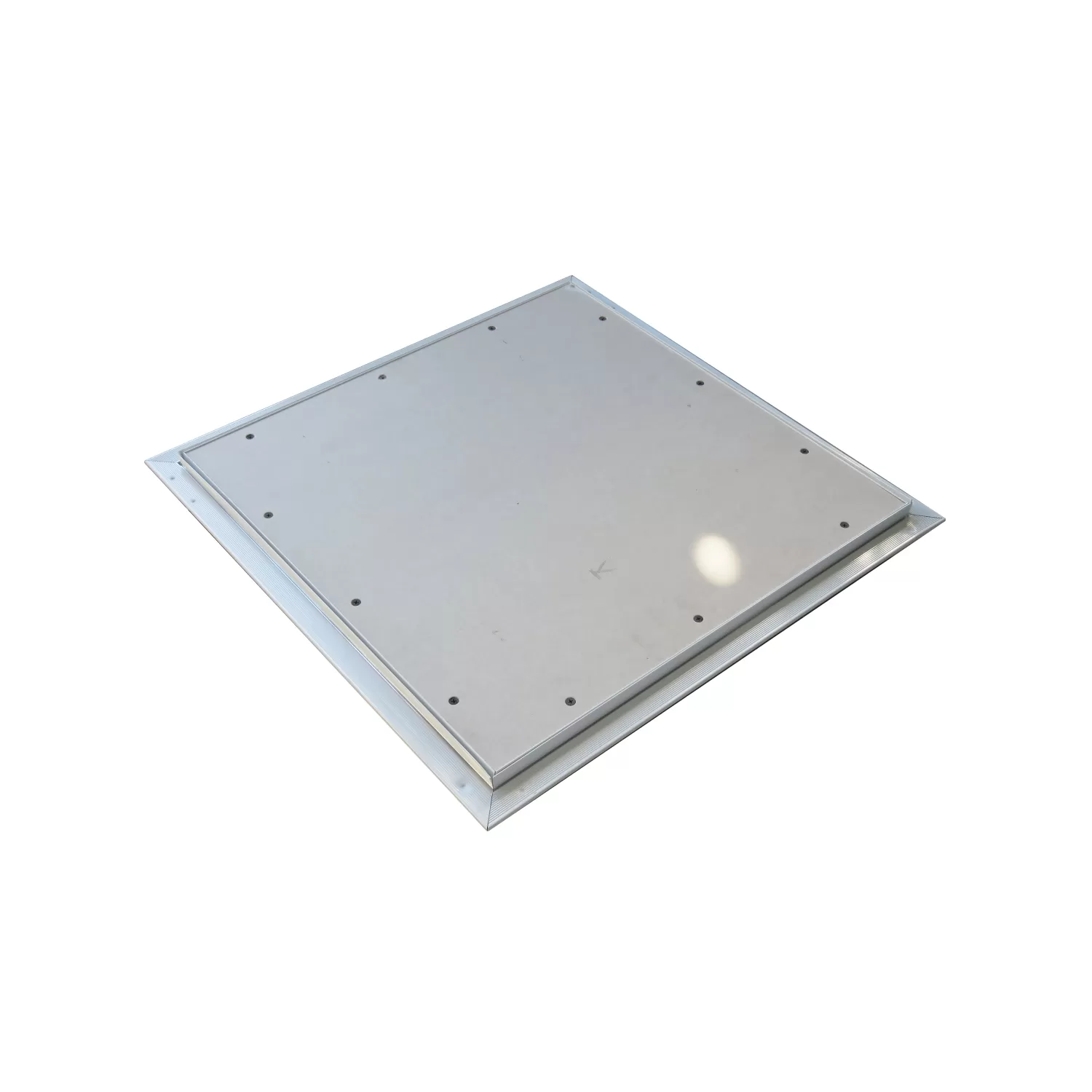 GRP Revizioni otvor 50x50 AL